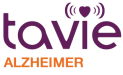 Logo du produit Tavie Alzheimer